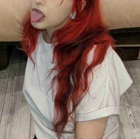 bustykimiko star erotic img