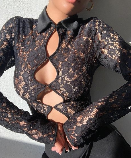 big tits midget onlyfans sexy xxx img