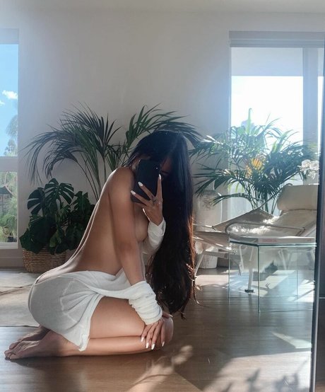 gold gypsy pornstar gallery