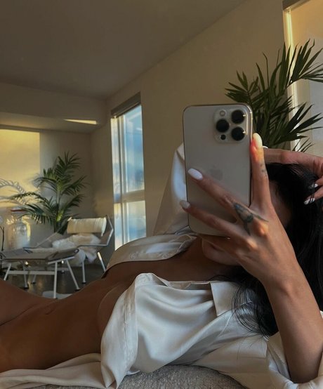 gold gypsy pornstar adult picture