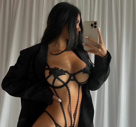 gold gypsy sex model images