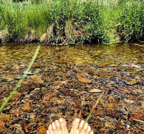 Mariel Hemingway best pornstar gallery