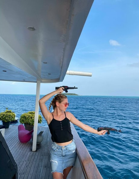 milkydi vip hot actress image