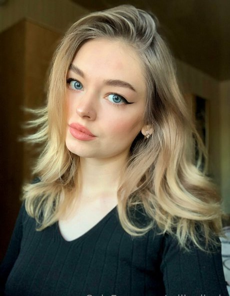 milkydi vip nice model galleries