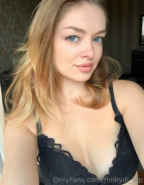 milf pantyhose onlyfans nice archive