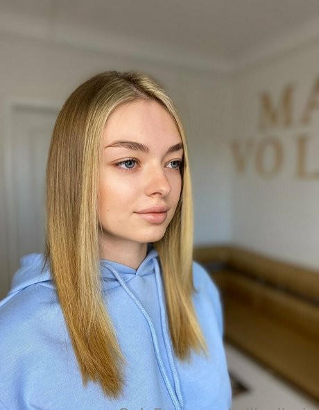 milkydi vip exclusive star photo