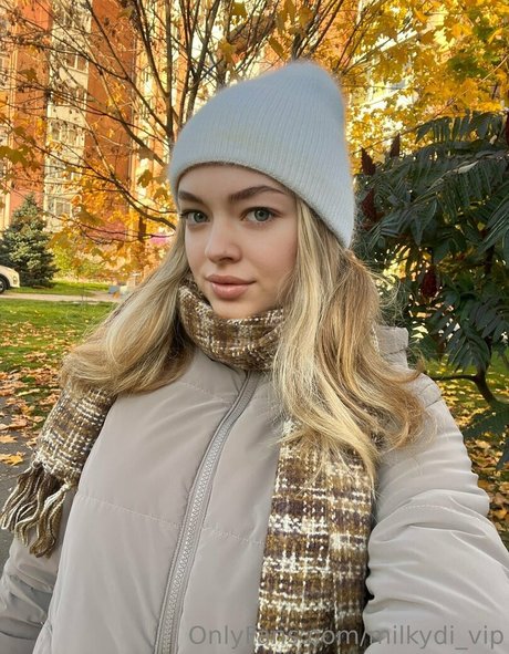 hottest redhead onlyfans beautiful xxx img