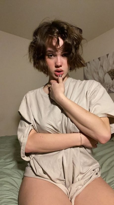 Negrita Blanca star pornographic images