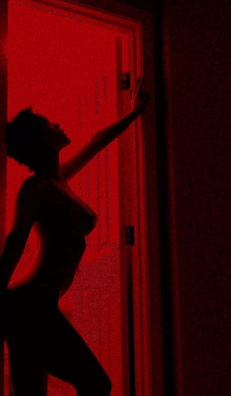 Negrita Blanca hot pornstar archive