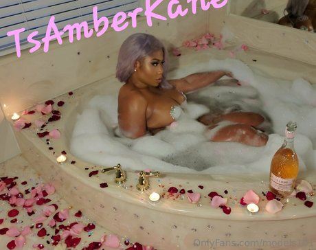 models101 pornstar naked img