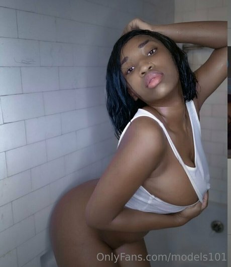 models101 star exclusive galleries