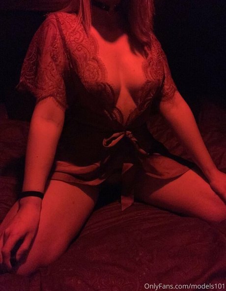 models101 free model picture