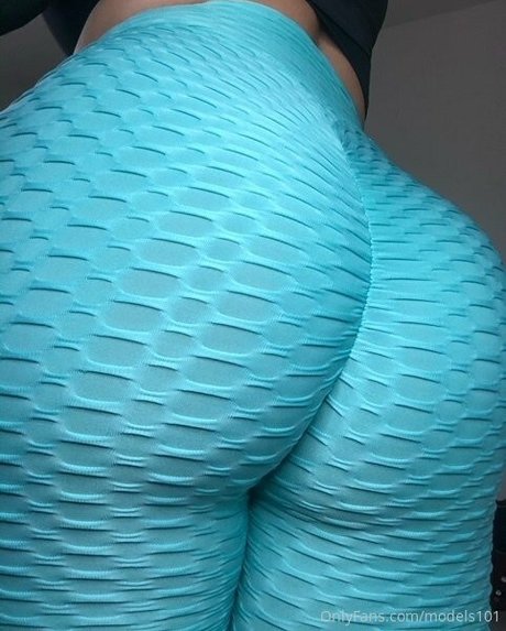 models101 porn star pictures