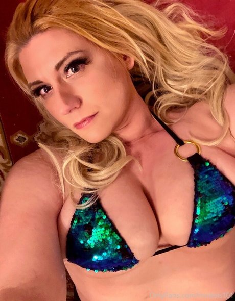 models101 model xxx picture