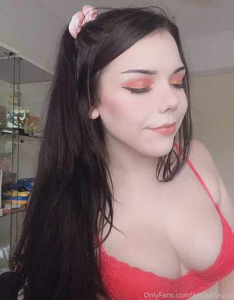 off grid onlyfans exclusive archive