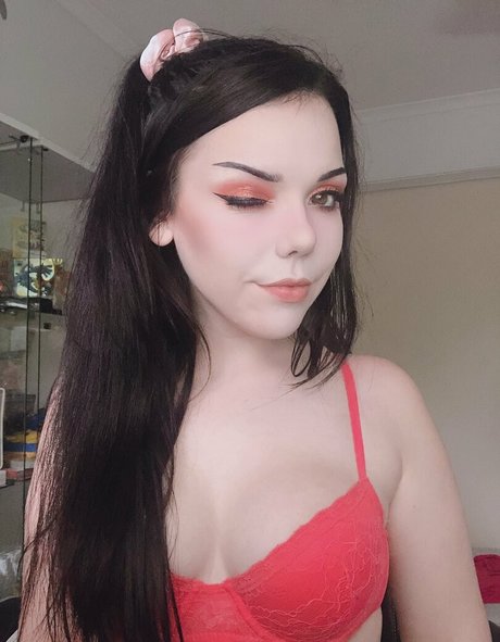 aliciaahegao model porn img