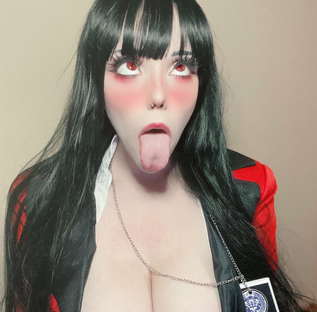 pretty pussy onlyfans pornos gallery