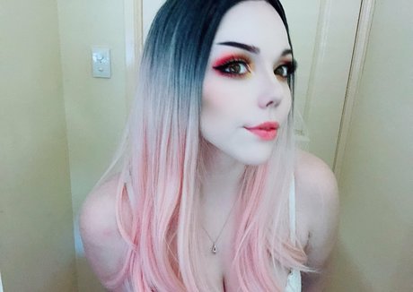 aliciaahegao free pornstar gallery