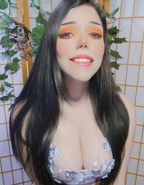 aliciaahegao pornstar adult picture