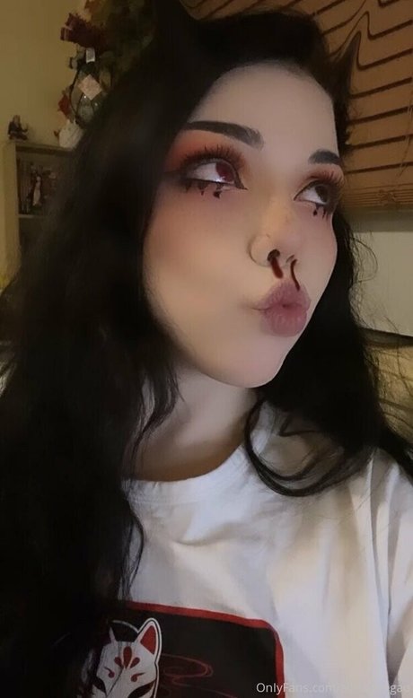 aliciaahegao exclusive star img