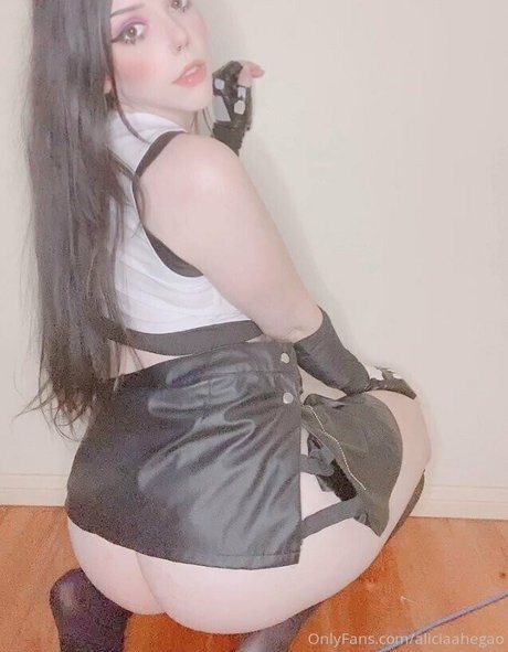 beautiful onlyfans nice img