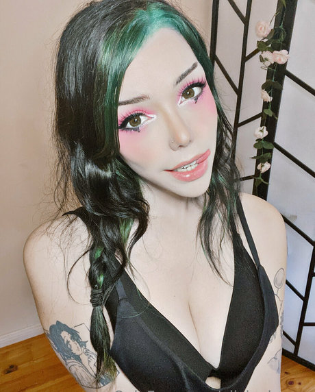 aliciaahegao actress archive