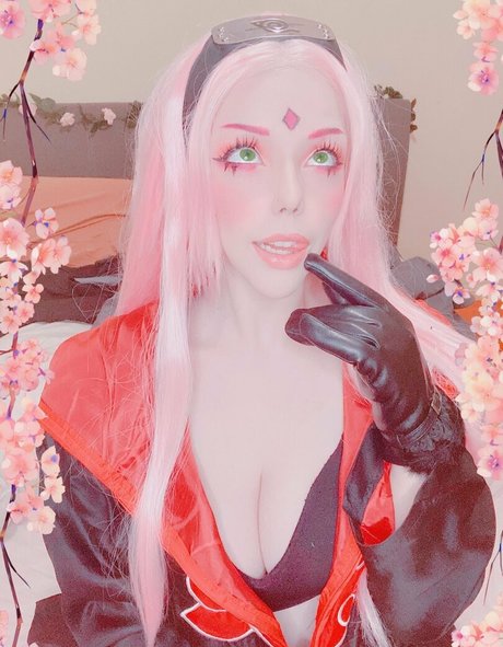 aliciaahegao star beautiful pictures