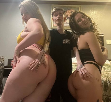 Long Neck sex actress galleries