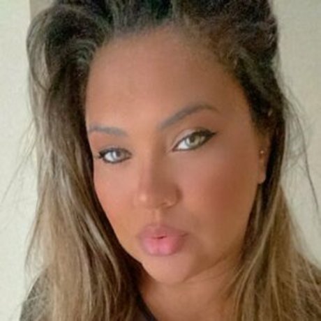 Babalu pornstar perfect images