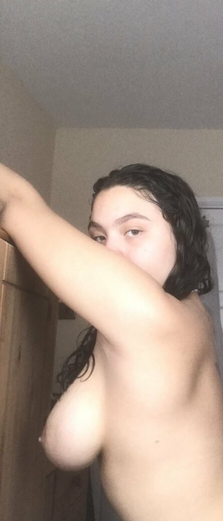 annietaboo free actress pics