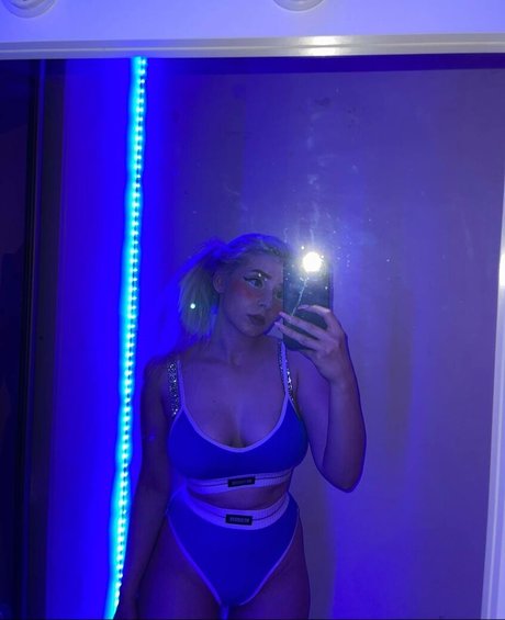 Sveta Sollar nice pornstar photos