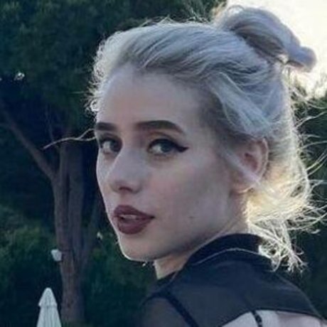 Sveta Sollar adult star archive