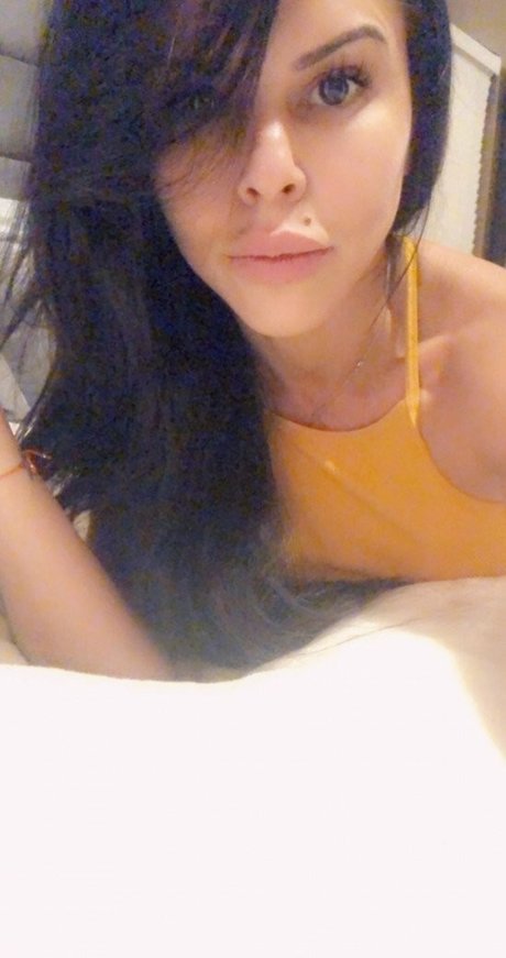 Diamond Kitty nudes actress pic