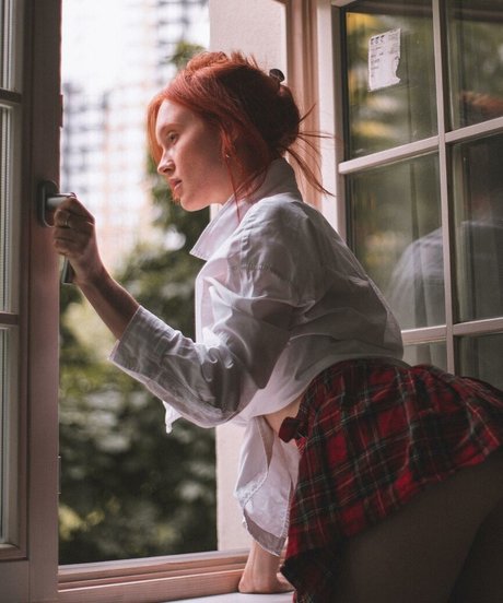 cute teen onlyfans sexy nude photos