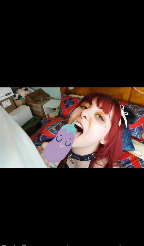 your nymph nyxii free star archive