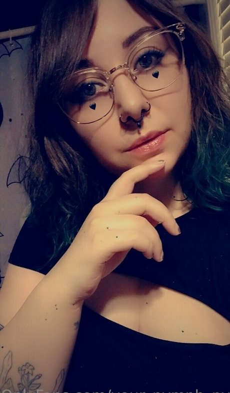 your nymph nyxii porn star pics