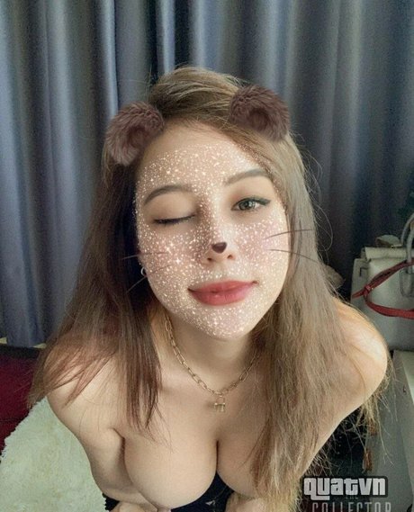 kathleeni k star high quality archive