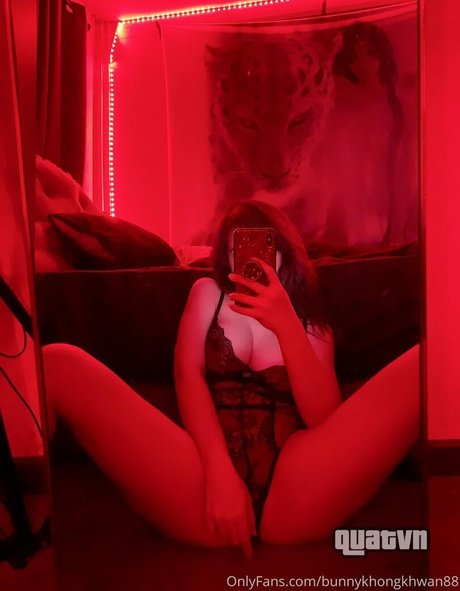 kathleeni k nudes pornstar gallery