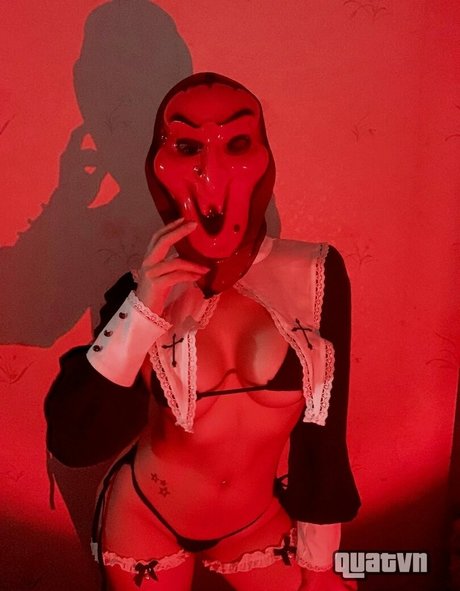 kathleeni k star nudes gallery