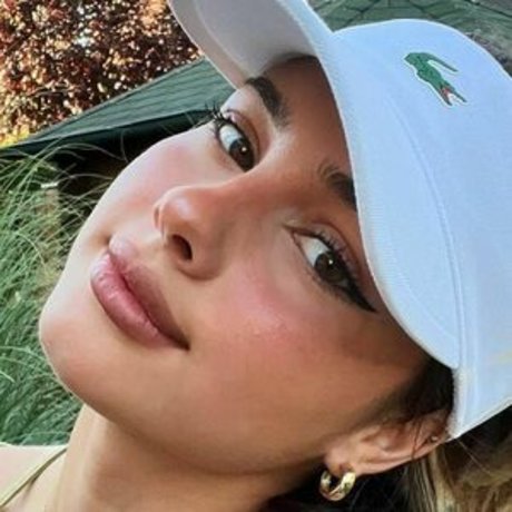 Mejsii best star photo