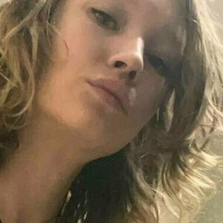 fantasyjei hd star pic