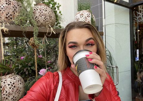 gardenofemmarose sex actress pics