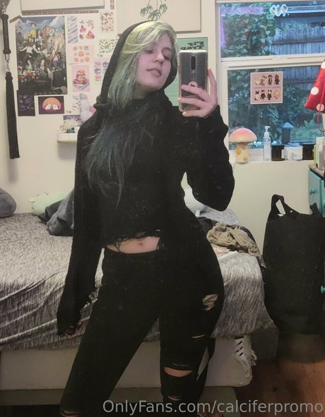 calciferpromo star best pics