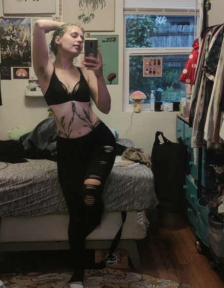 calciferpromo pornstar top galleries