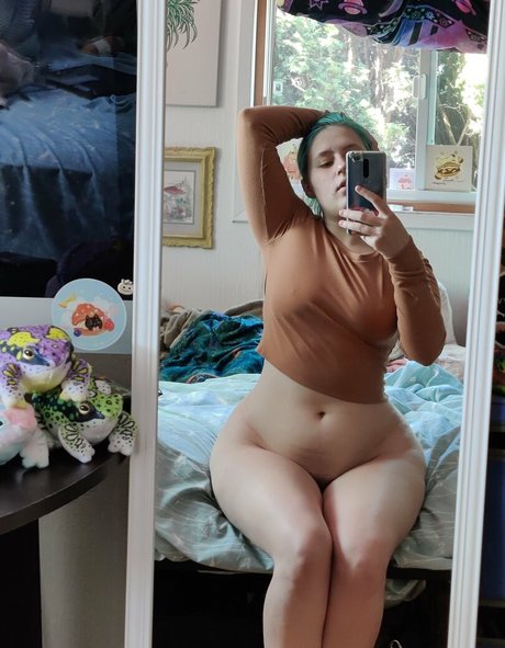 calciferpromo nice actress pic