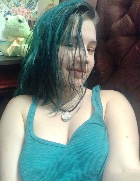 calciferpromo star naked img