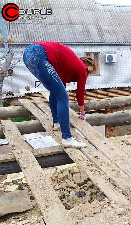 Creative Couple adult actress galleries