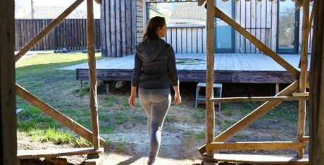 Creative Couple naked pornstar gallery