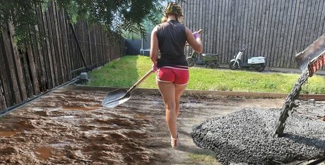 Creative Couple nice model pictures