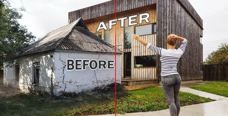 Creative Couple exclusive pornstar galleries